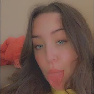 Meet your Posher, Harley